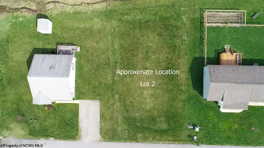 Lot 2 Grace Circle, Elkins, WV 26241 - Image #3