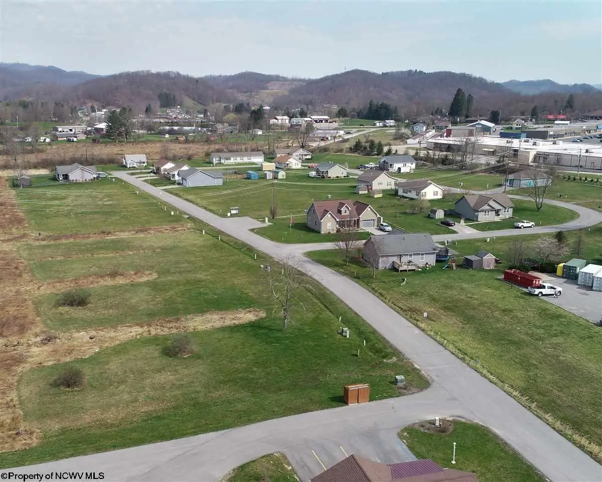 Lot 40 Northview Drive, Elkins, WV 26241 - Image #1