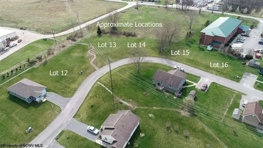 Lot 12 Grace Circle, Elkins, WV 26241 - Image #2