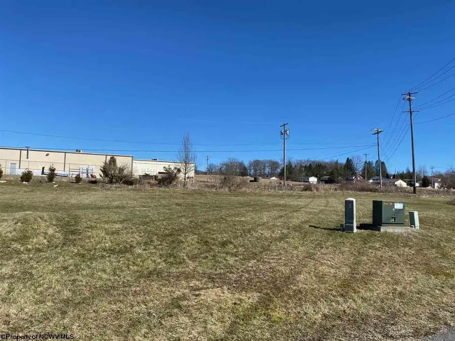 Lot 12 Grace Circle, Elkins, WV 26241 - Image #3