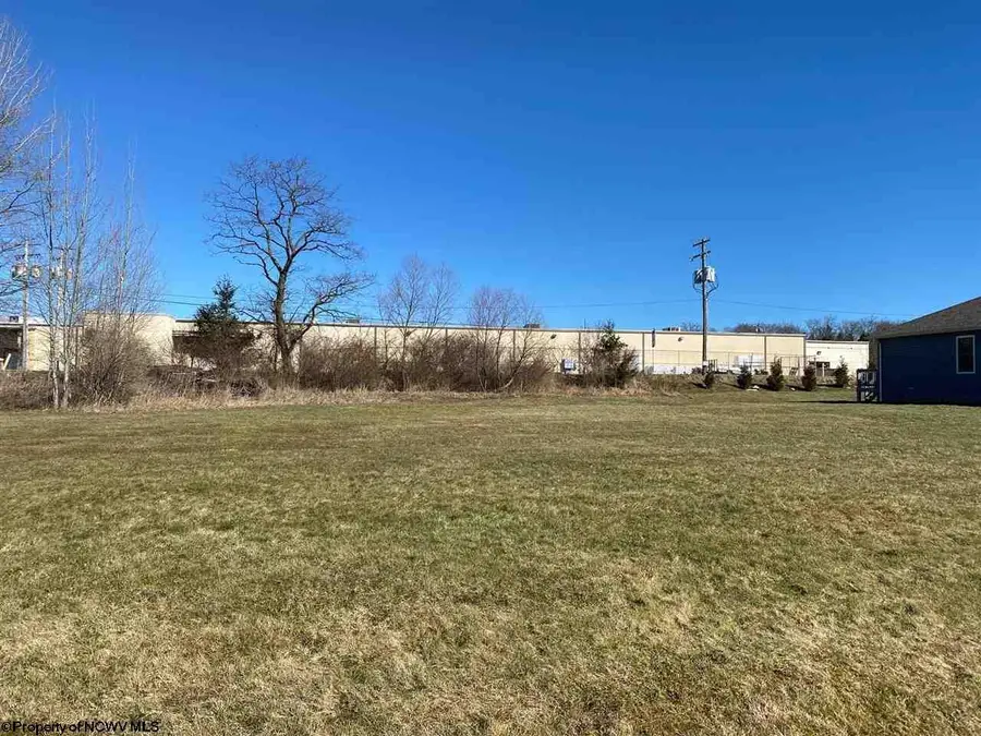 Lot 10 Grace Circle, Elkins, WV 26241 - Image #2