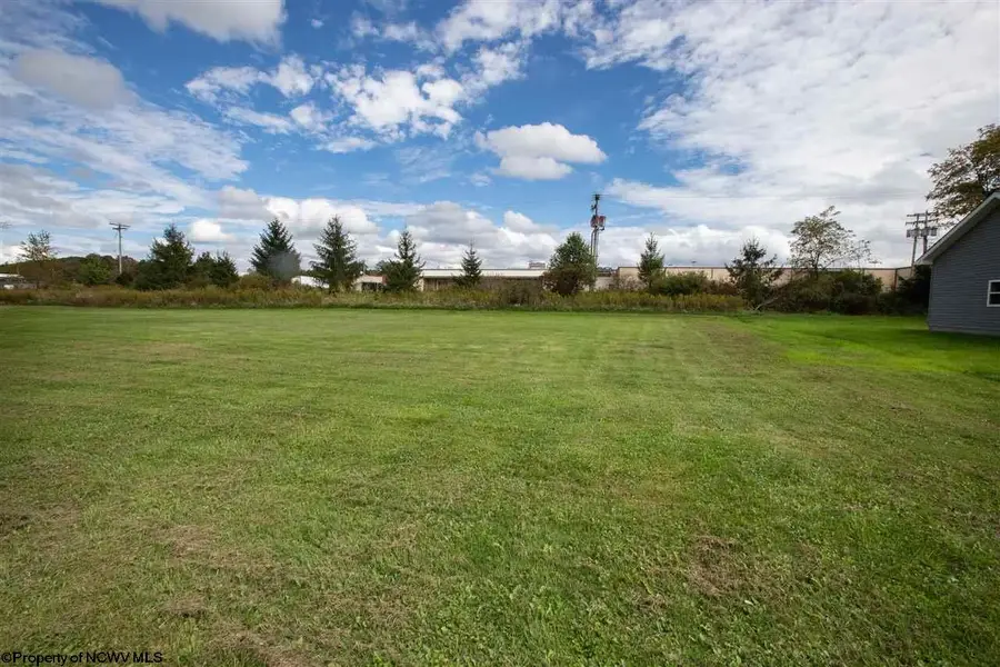 Lot 7 Grace Circle, Elkins, WV 26241 - Image #2