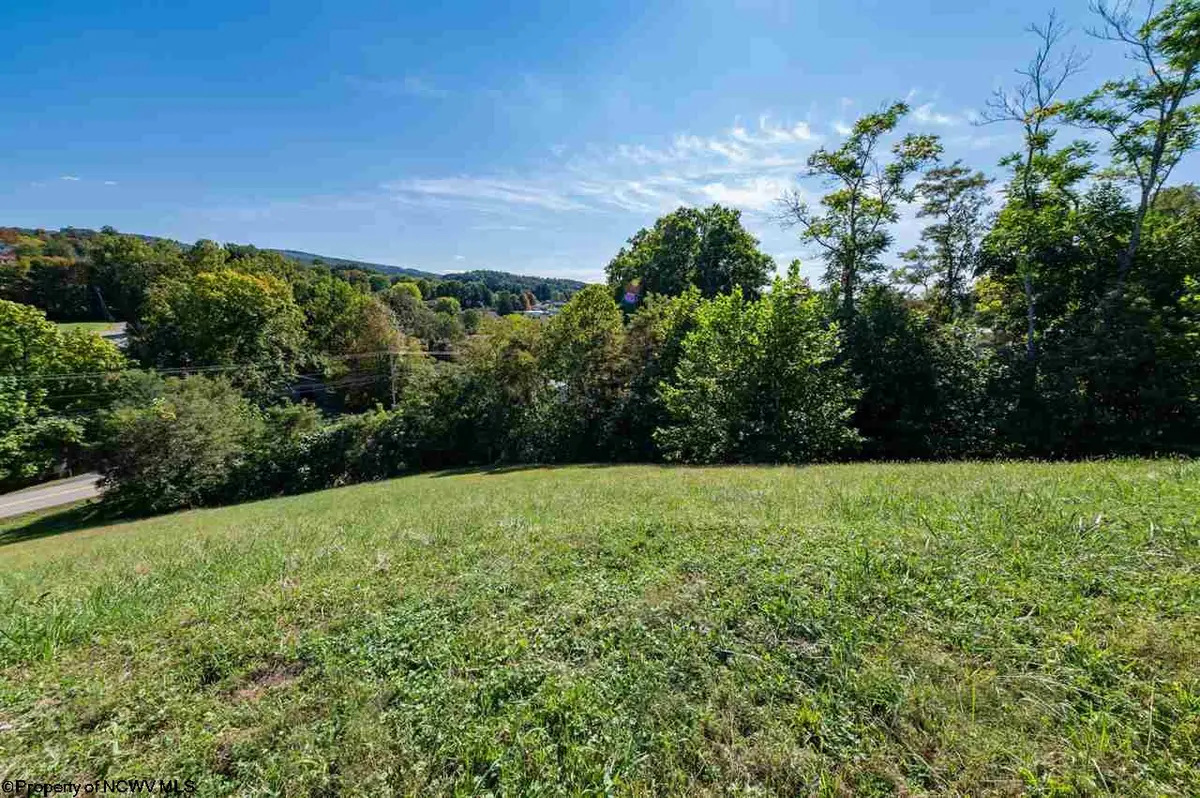 Lot 7 Brookdale Drive, Morgantown, WV 26508 - Image #1