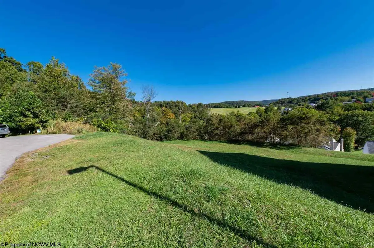 Lot 17 Brookdale Drive, Morgantown, WV 26508 - Image #1