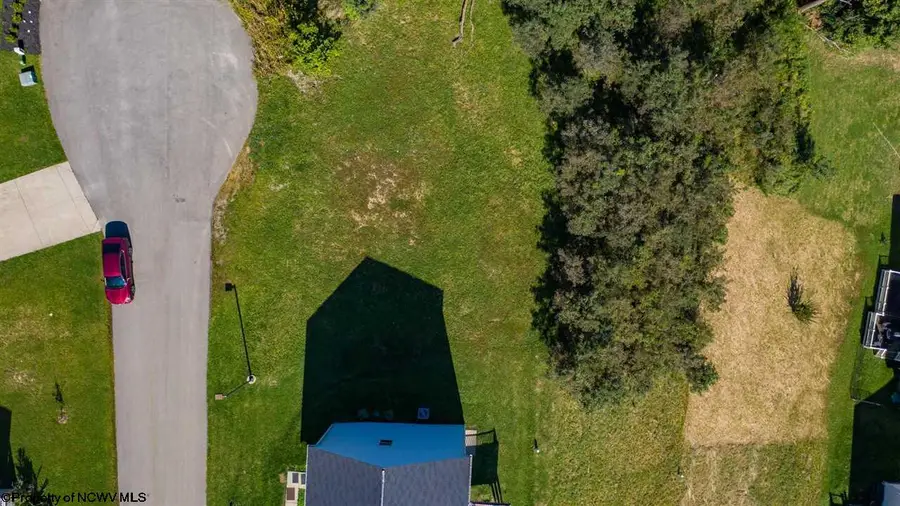 Lot 17 Brookdale Drive, Morgantown, WV 26508 - Image #2