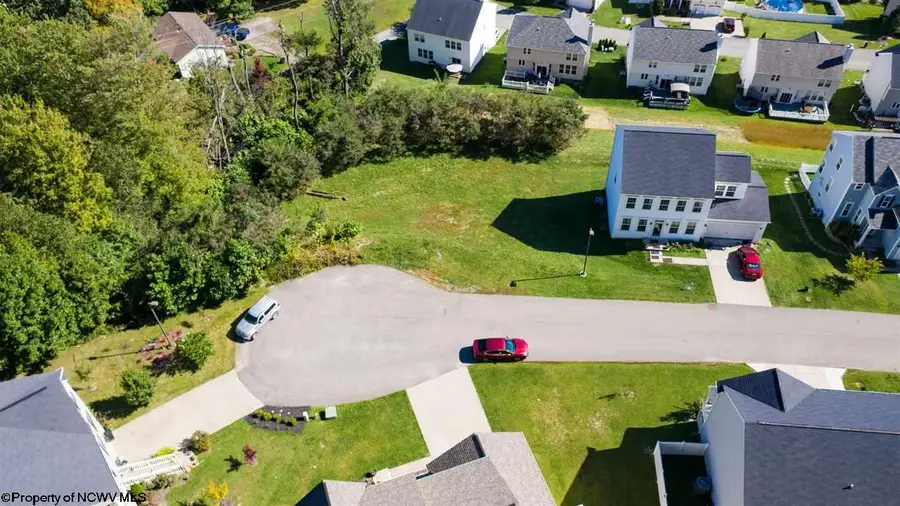Lot 17 Brookdale Drive, Morgantown, WV 26508 - Image #3