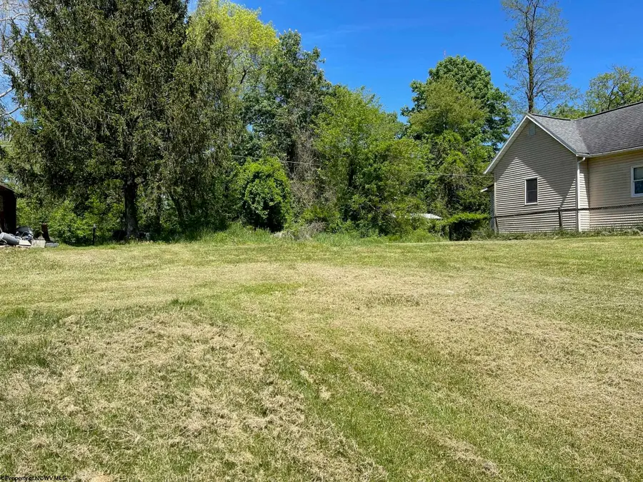 TBD Henderson Avenue, Clarksburg, WV 26301 - Image #2