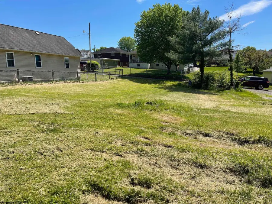 TBD Henderson Avenue, Clarksburg, WV 26301 - Image #3