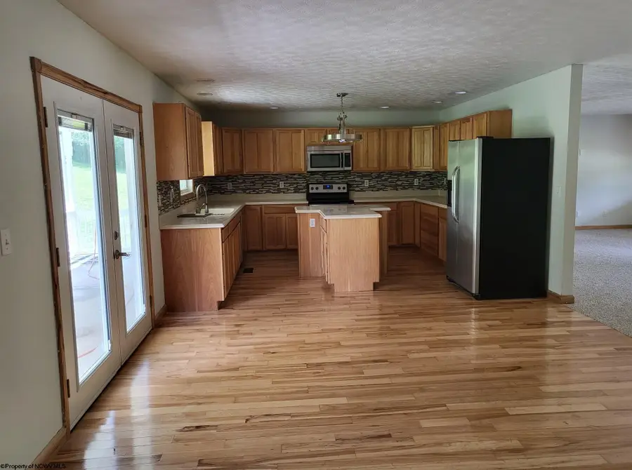 2842 SAGO Road, Buckhannon, WV 26201 - Image #2