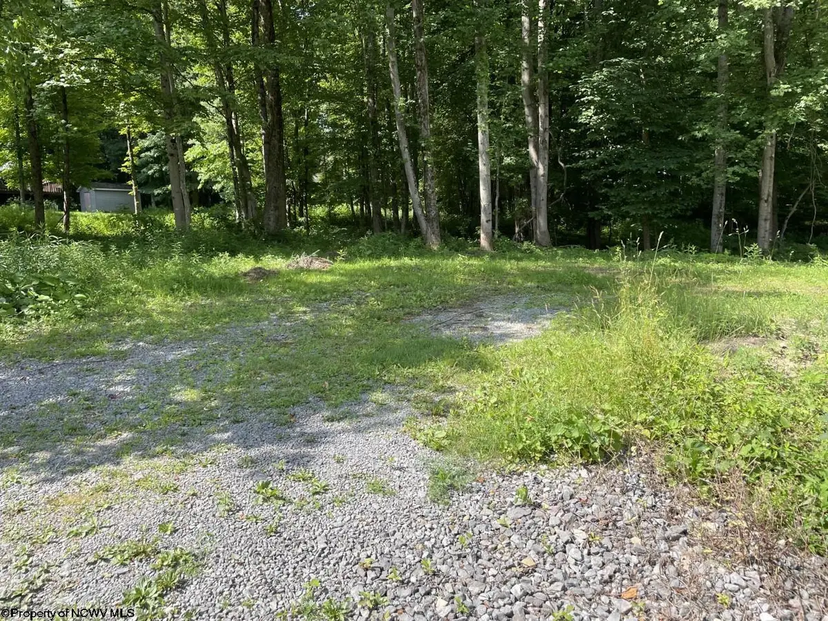 Lot 1 Kimberly Lane, Kingwood, WV 26537 - Image #1
