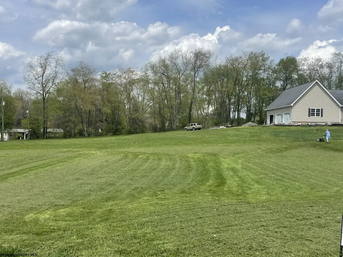 Lot 3 Chapel Brooke Circle, Reedsville, WV 26547 - Image #1