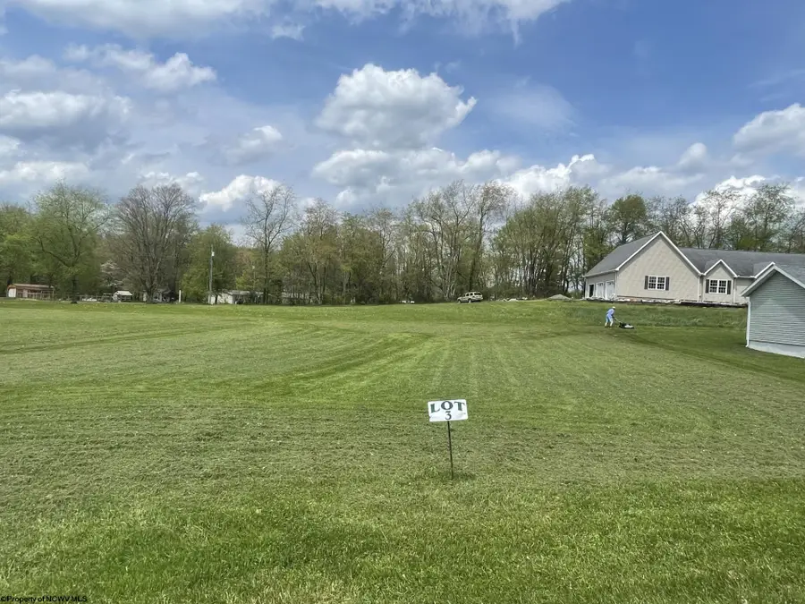 Lot 3 Chapel Brooke Circle, Reedsville, WV 26547 - Image #2