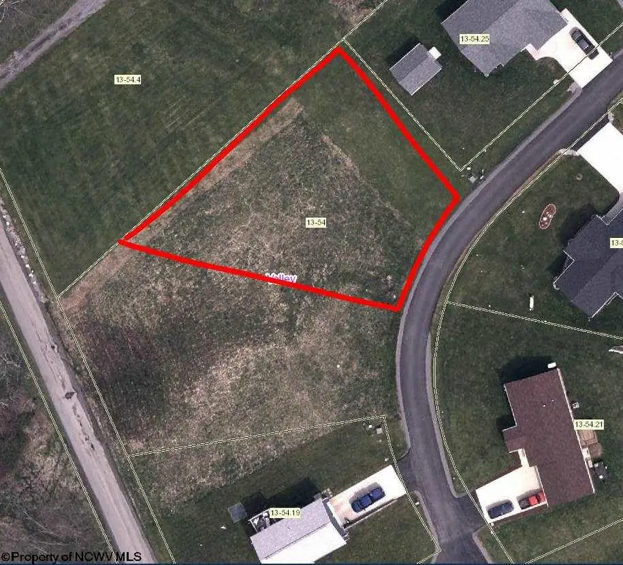 Lot 3 Chapel Brooke Circle, Reedsville, WV 26547 - Image #3