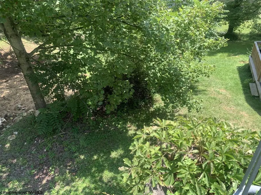 1036 N Willey Street, Morgantown, WV 26505 - Image #3