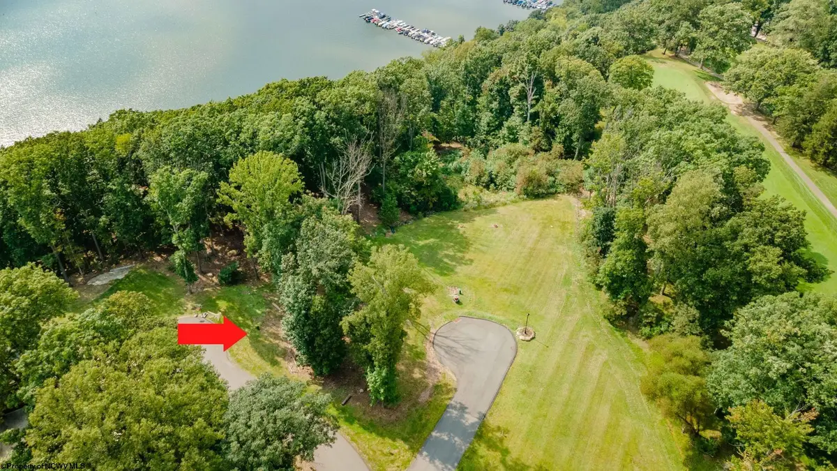 Lot 6 Ices Ferry Estates, Morgantown, WV 26508 - Image #1