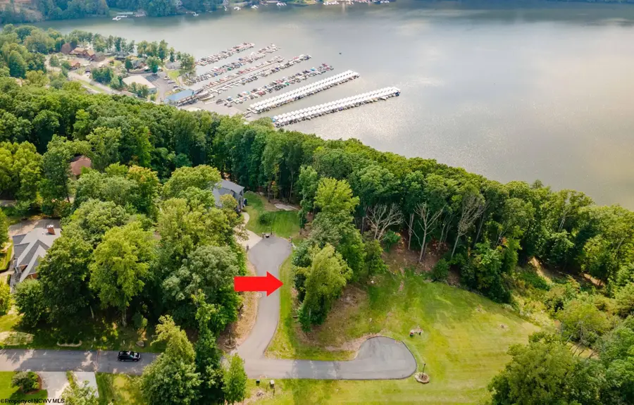Lot 6 Ices Ferry Estates, Morgantown, WV 26508 - Image #2