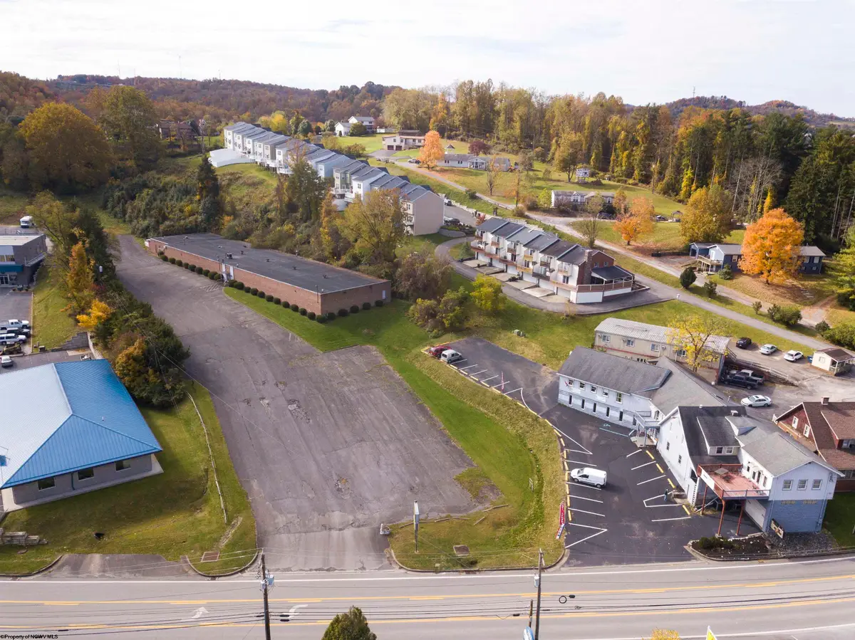 755 Fairmont Road, Westover, WV 26501 - Image #1