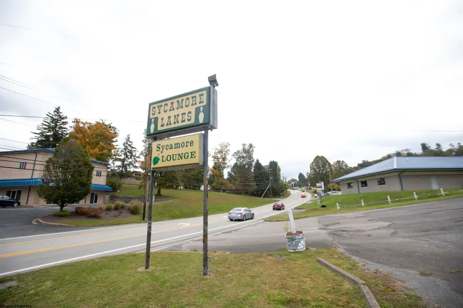 755 Fairmont Road, Westover, WV 26501 - Image #2