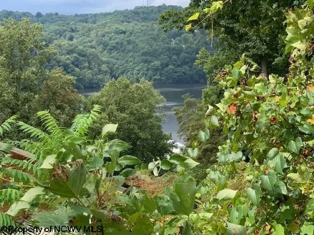 33 Pike Loop Road, Morgantown, WV 26508 - Image #1