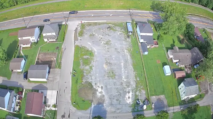 935 N Randolph Avenue, Elkins, WV 26241 - Image #3