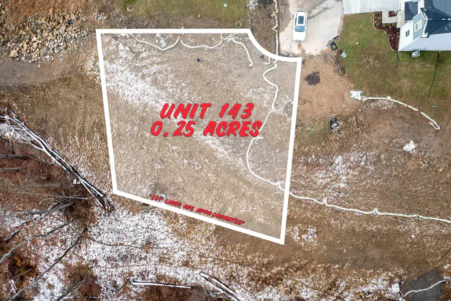 Lot 142 Bay Street, Morgantown, WV 26508 - Image #2