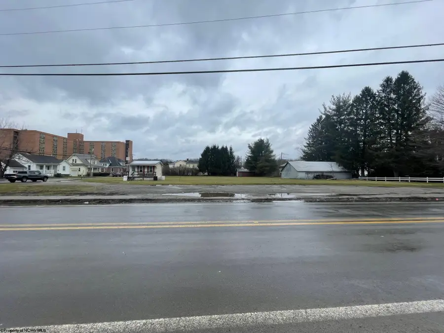 2 Island Avenue, Buckhannon, WV 26201 - Image #3