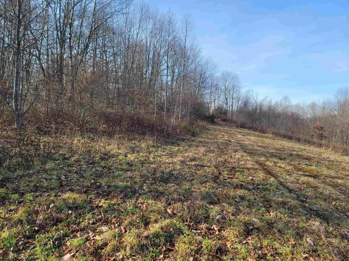LOT 8 Sand Bank Road, Masontown, WV 26542 - Image #1