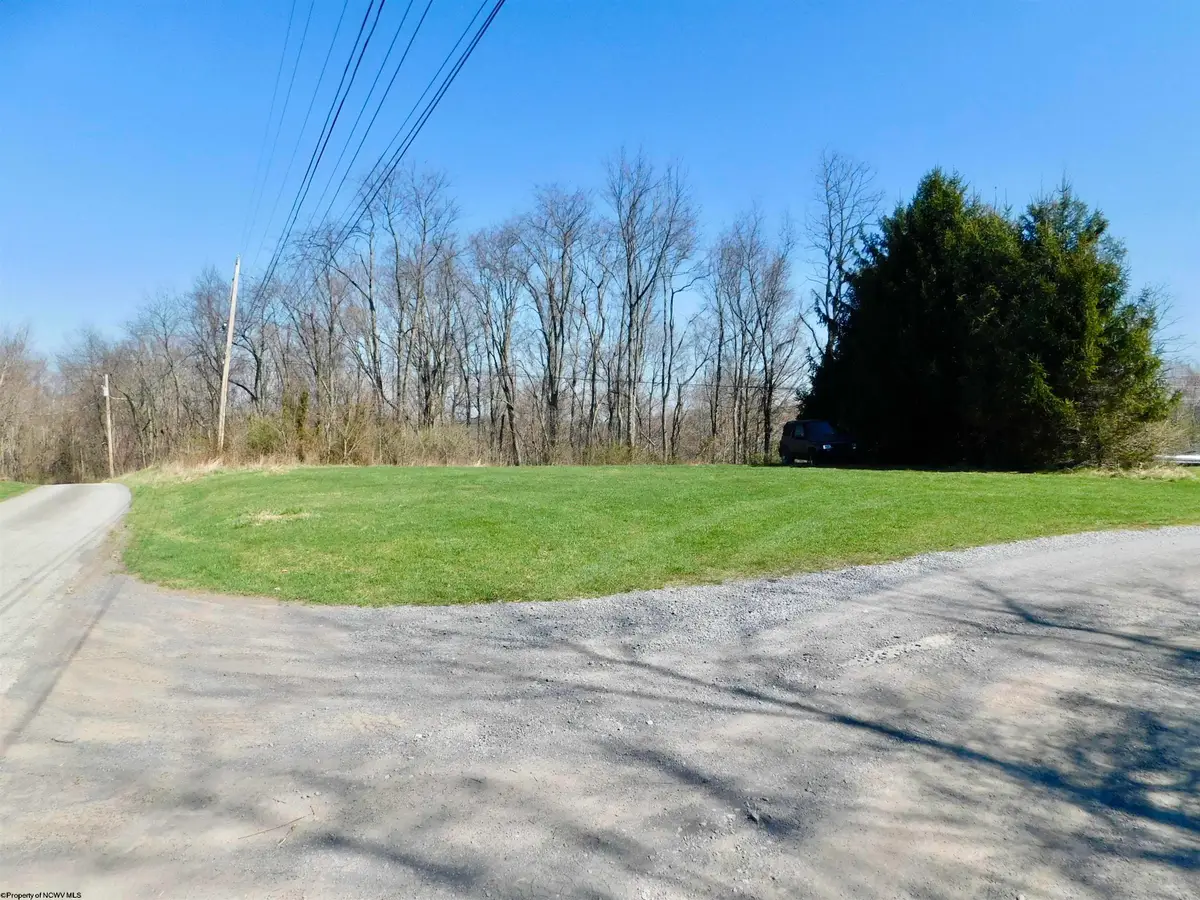 TBD Longhorn Lane, Morgantown, WV 26508 - Image #1