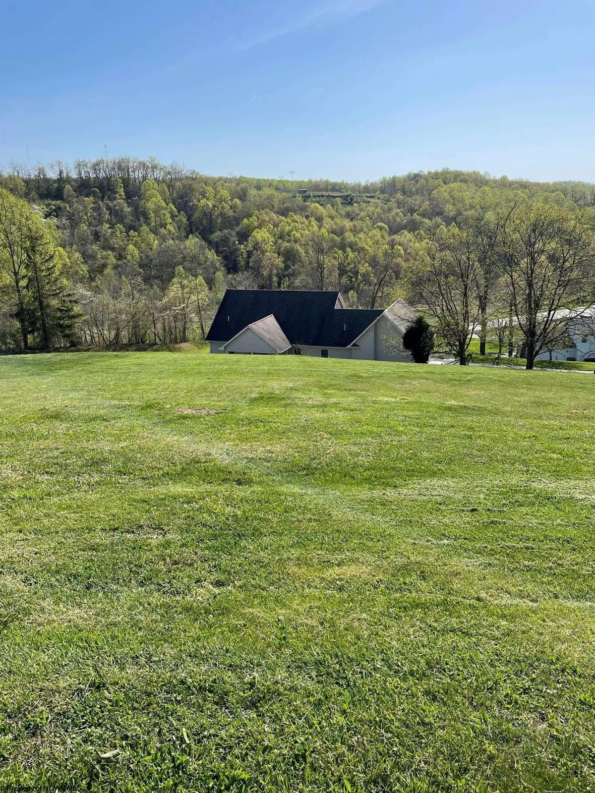 Lot 7 Duval Lane East, Morgantown, WV 26501 - Image #1