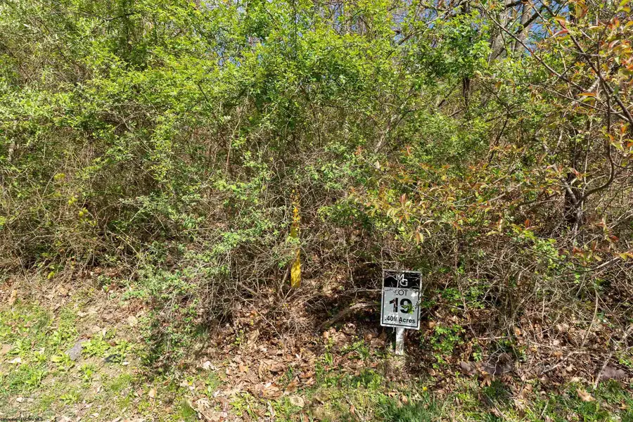 116 Iris Lane, Morgantown, WV 26501 - Image #2