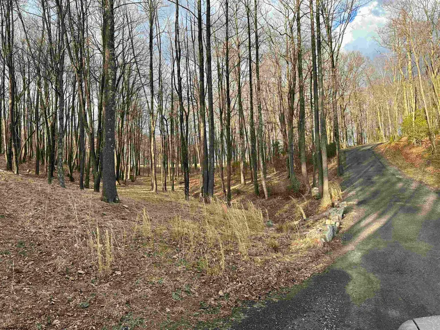 30 Laurel View Road, Morgantown, WV 26508 - Image #3