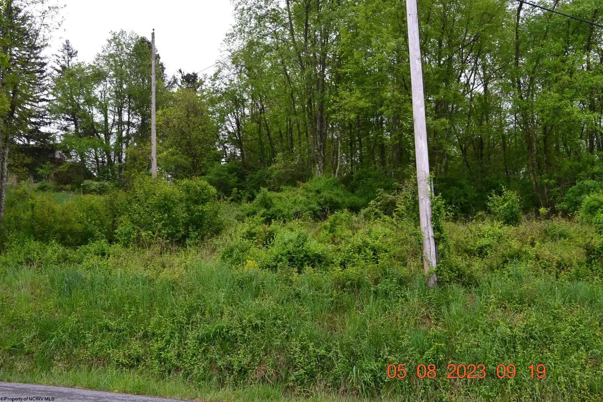 000 Lucas Dairy Road, Grafton, WV 26354 - Image #1