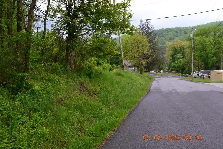 000 Lucas Dairy Road, Grafton, WV 26354 - Image #3