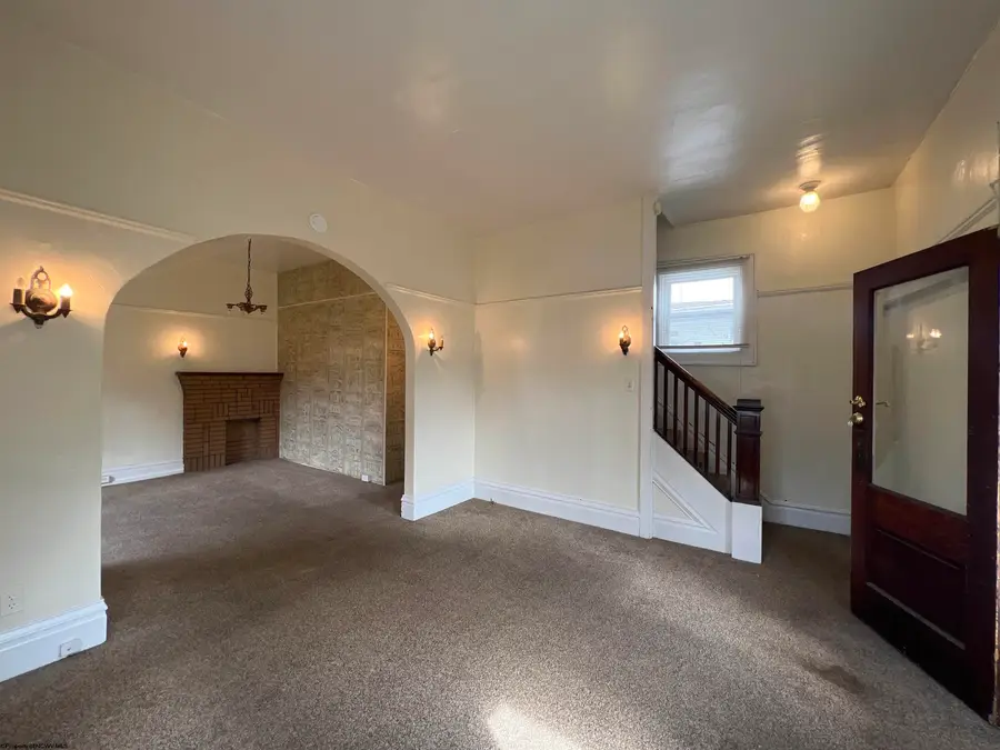 9 Garrison Street, Westover, WV 26501 - #3