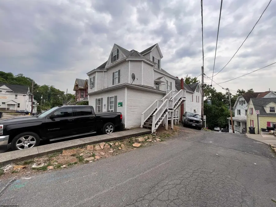 382 Forest Avenue, Morgantown, WV 26505 - Image #2