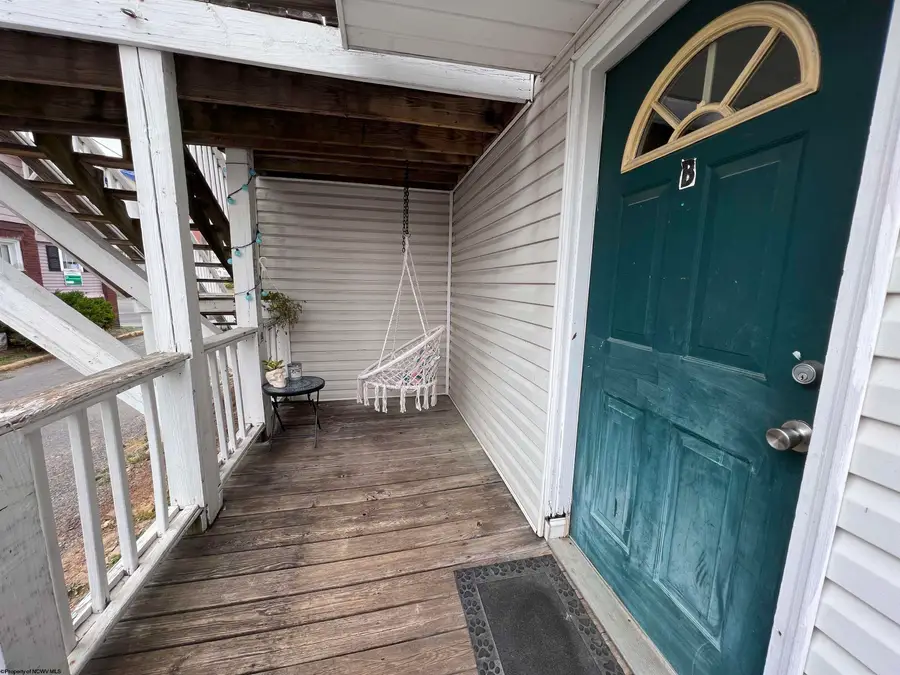 382 Forest Avenue, Morgantown, WV 26505 - Image #3