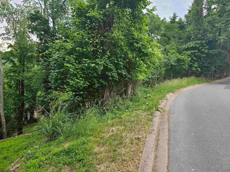 Lot 12 A Overhill Road, Fairmont, WV 26554 - Image #2