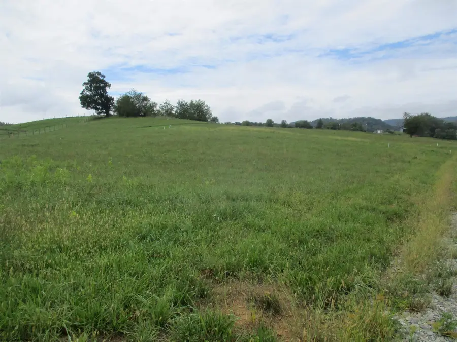 Lot 4 Sunset Drive, Buckhannon, WV 26201 - Image #3