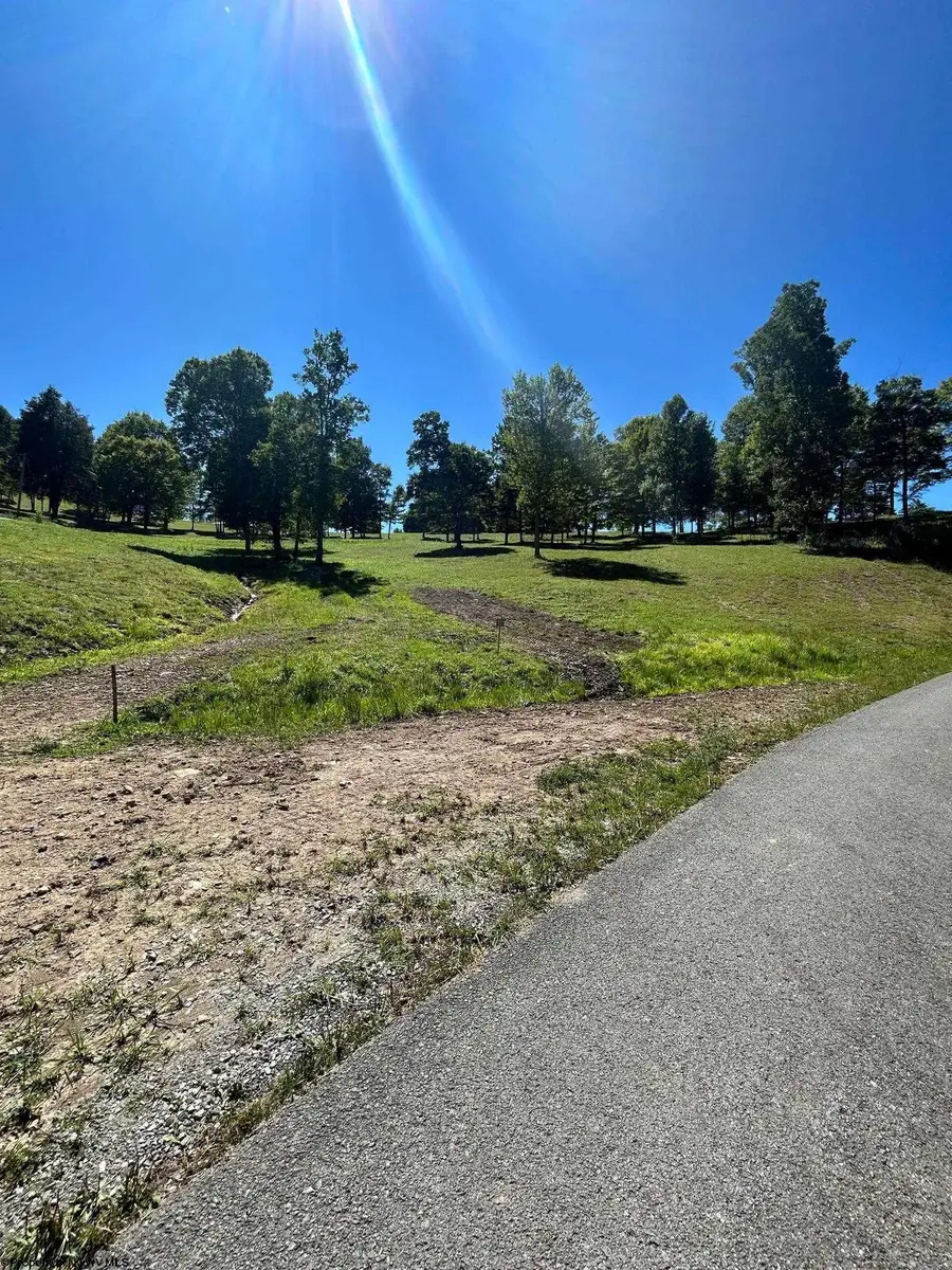 Lot 6 Countryside Drive, Buckhannon, WV 26201 - Image #2