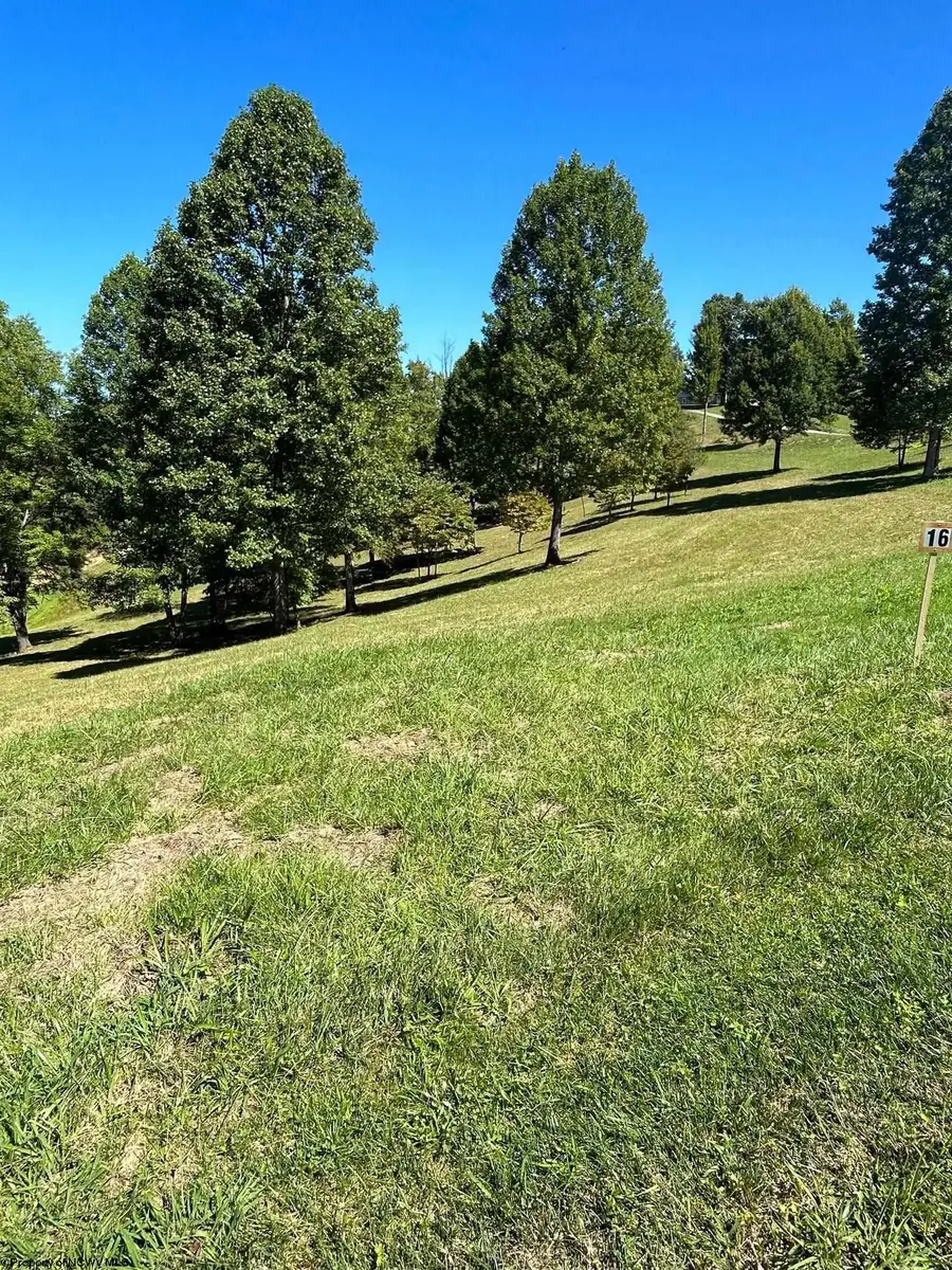 Lot 16 Countryside Drive, Buckhannon, WV 26201 - Image #2