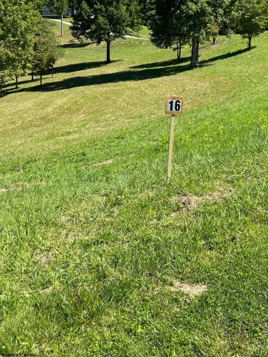 Lot 16 Countryside Drive, Buckhannon, WV 26201 - Image #3