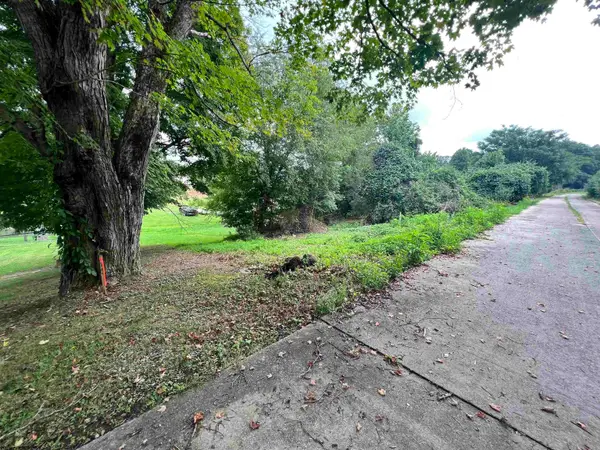 Lot 37 Birch Street, Grafton, WV 26354