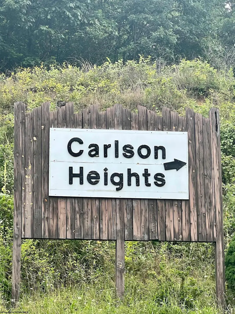 Lot 37 Birch Street, Grafton, WV 26354 - Image #2