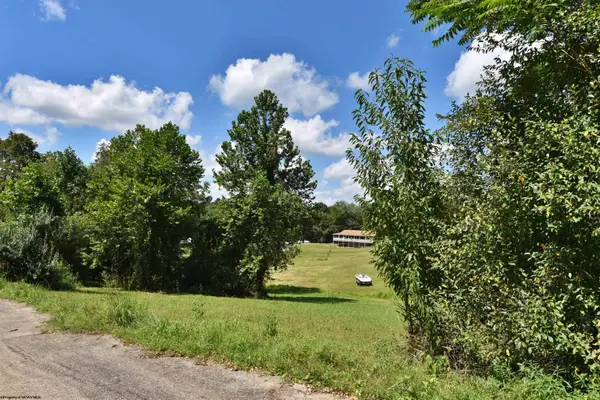 Lot 43 Carlson Drive, Grafton, WV 26354