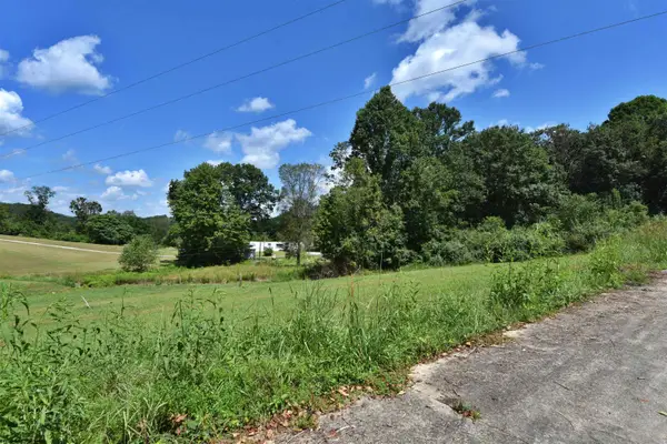 Lot 45 Carlson Drive, Grafton, WV 26354