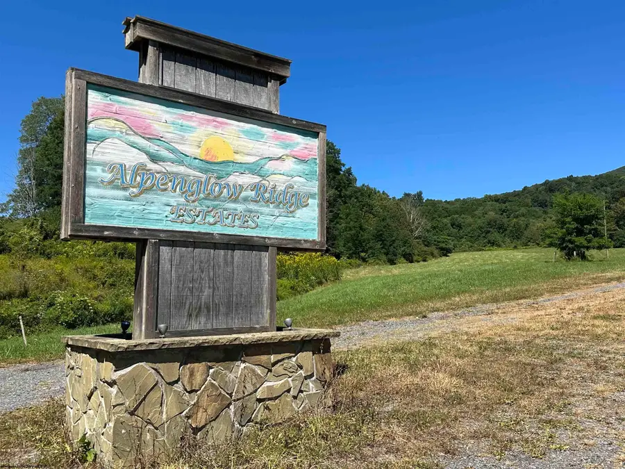 Lot 2 Alpenglow Ridge Drive, Dry Fork, WV 26260 - Image #2