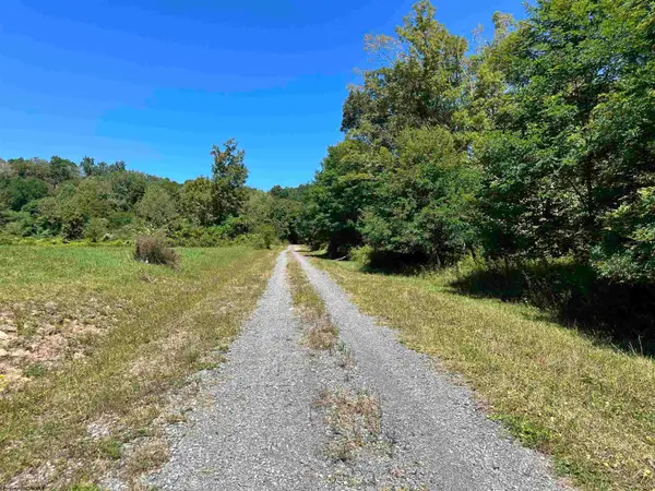Lot 11 Alpenglow Ridge Drive, Dryfork, WV 26260