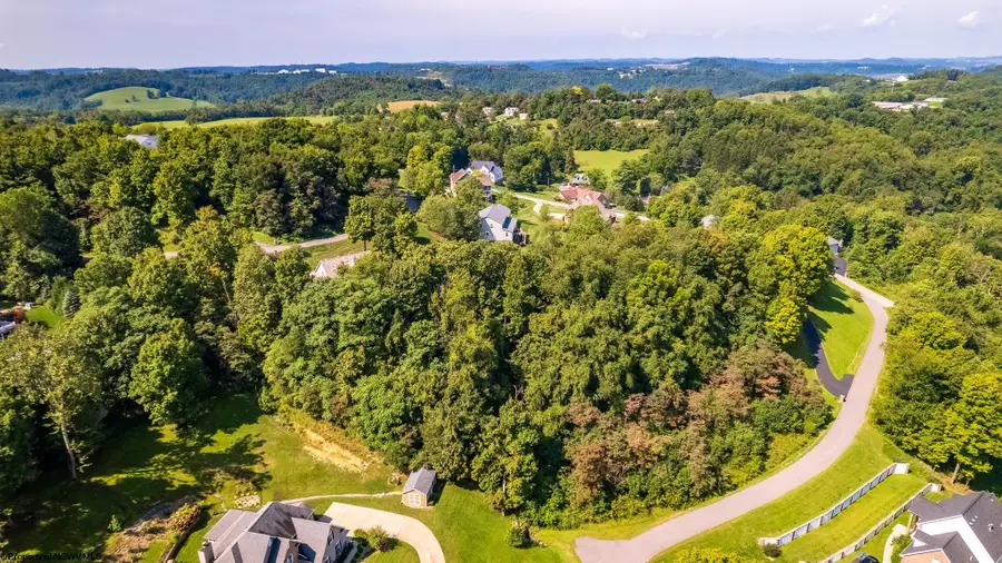 Lot 36 Diamond Ridge, Morgantown, WV 26508 - Image #2