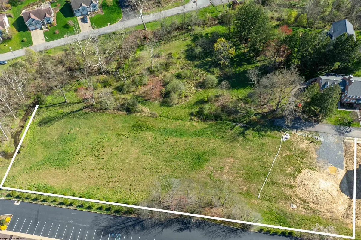 11 Flagel Street, Morgantown, WV 26505 - Image #1