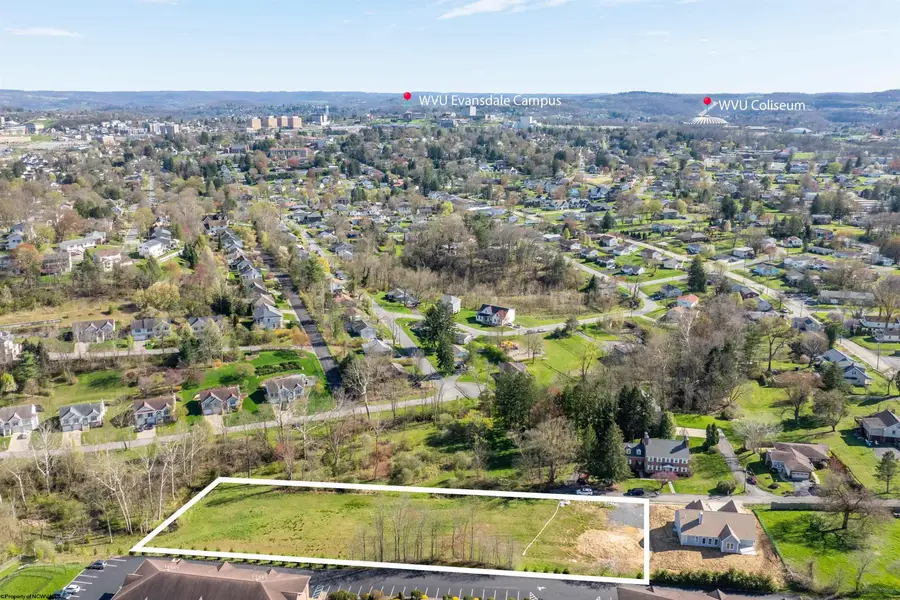 11 Flagel Street, Morgantown, WV 26505 - Image #2